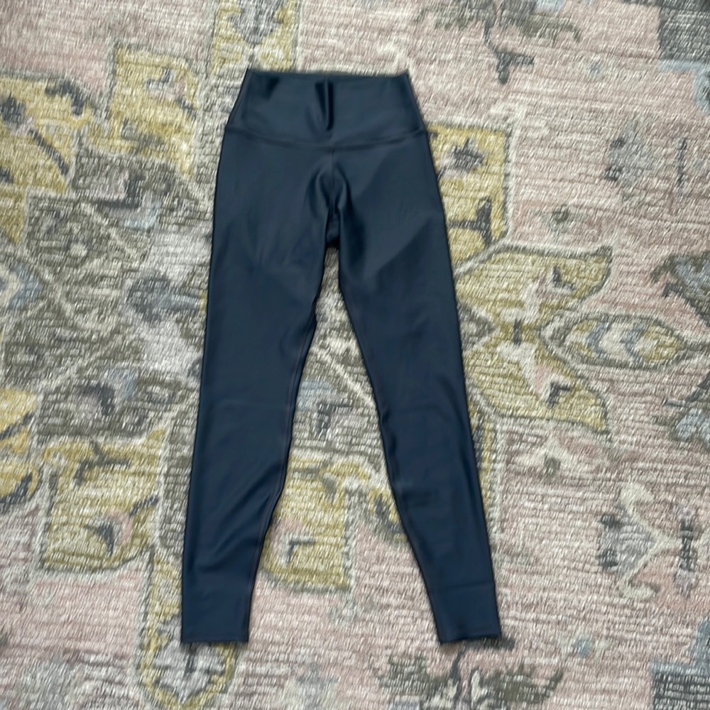 Alo Yoga high waist airlift legging